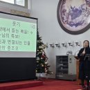엘렉타(주) Daum카페