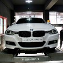 F30 이미지