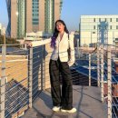 [Influencer Interview] #18 @uniq_ume