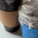 경수대로352번길 이미지