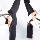 백석최고태권도 이미지