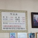 풍년식당 티스토리