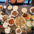 멍펜션5 이미지