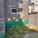 일직면보건지소 이미지