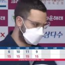 세연헬스케어