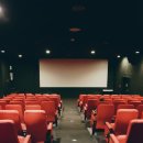 CGV 산본(3관) 이미지