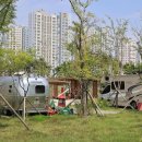 청라캠핑파크 이미지