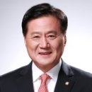 노동자원재활용