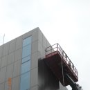 백제고분로36길36 이미지