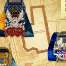 더롱블랙 이미지