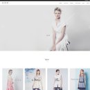 마즈디자인스튜디오 이미지