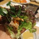 호탄식육식당 이미지