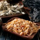 완도상회 이미지