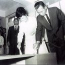 박정희가 쿠데타로 대통령이 됐다고? 그렇다면 1963년 5대 대선은 뭔가 이미지
