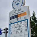 다대4-1 | 안락동카페 케이크 맛집 재방문각 다대드라 동래안락점