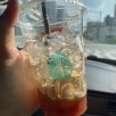 여수현대정비서비스(주) 이미지