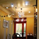 숲속해아뜰유치원 이미지