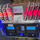 트리플메디칼 이미지