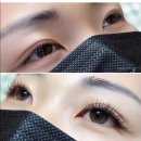 씨메이드네일