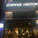 경기도 수원시 팔달구 장다리로 192 (인계동) 이미지