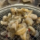 계산시장 고객화장실 이미지