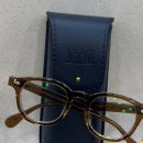 우리안경 이미지