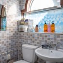 돌산화장실 이미지