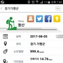 이화리 마을회관 이미지