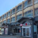 제주어멍 | 갈치조림, 고등어구이 전문점 제주공항밥집 제주어멍 통갈치 제주공항 본점 방문 후기