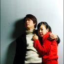 여우와솜사탕 Daum카페