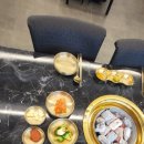 제이팜정육식당송당점 이미지