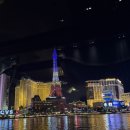 벨라지오 | 라스베가스 벨라지오 프라임 스테이크하우스 후기 분수뷰 창가 자리 꼭 앉으세요