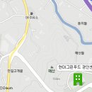 현대그린푸드경인센터 이미지