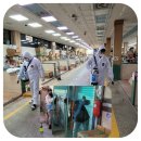 일진클린케어