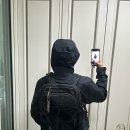 혜영이네 이미지