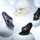 리커버리 이미지