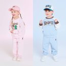 ㈜라인에너지 이미지