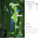 현자스크린골프 네이버블로그