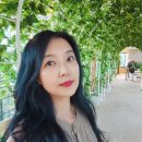 더베이커스가든화도 | 마석 가볼만한곳 더베이커스가든 화도본점 재방문 후기