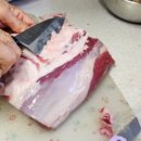 백천농장 이미지