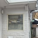 어텀 (Autumn) | [용인/역북동] 요리사 남편도 인정! 감성 뇨끼 맛집 ‘어텀바이브(Autumn Vibe)’ 내돈내산 솔직 후기