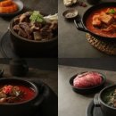 비젼PC방 이미지