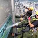 문화크리닝 이미지