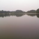 신월낚시터 이미지