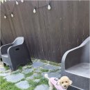 놀다가개유치원 네이버블로그