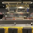 강남대로55길 9-15 이미지