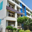 서울상봉초등학교 이미지