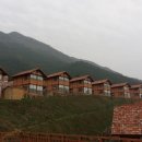 곡성강빛마을펜션 이미지