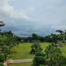 에벤에셀한옥펜션 이미지