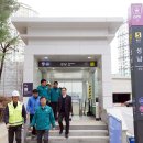 GTX-A 성남역 개통으로 광역 교통의 새 시대를 열다 이미지